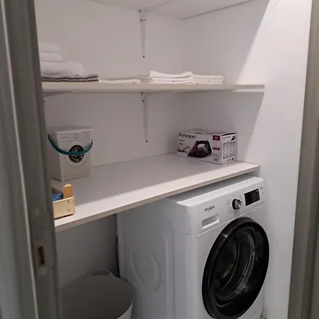 Sunset View Hébergement de vacances *