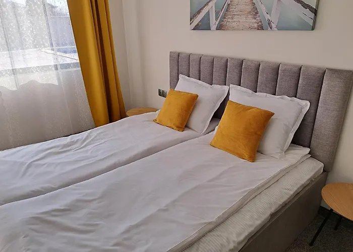 Sunset View بيت للعطل Ilindentsi