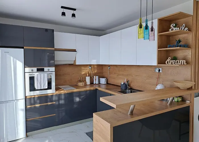 Sunset View بيت للعطل