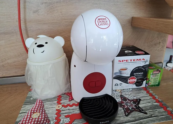 Sunset View * Ilindentsi