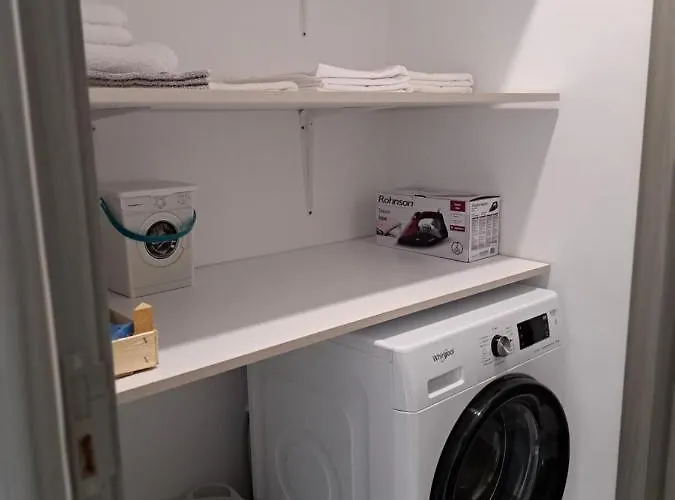 Sunset View بيت للعطل *